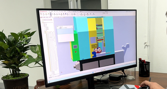 雙德譽(yù)設(shè)計