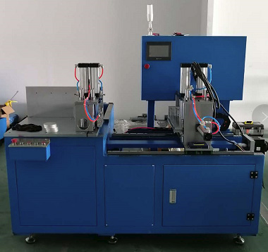 雙德譽(yù)切鋁機(jī)的維護(hù)保養(yǎng)! 雙德譽(yù)切鋁機(jī)的維護(hù)保養(yǎng)!