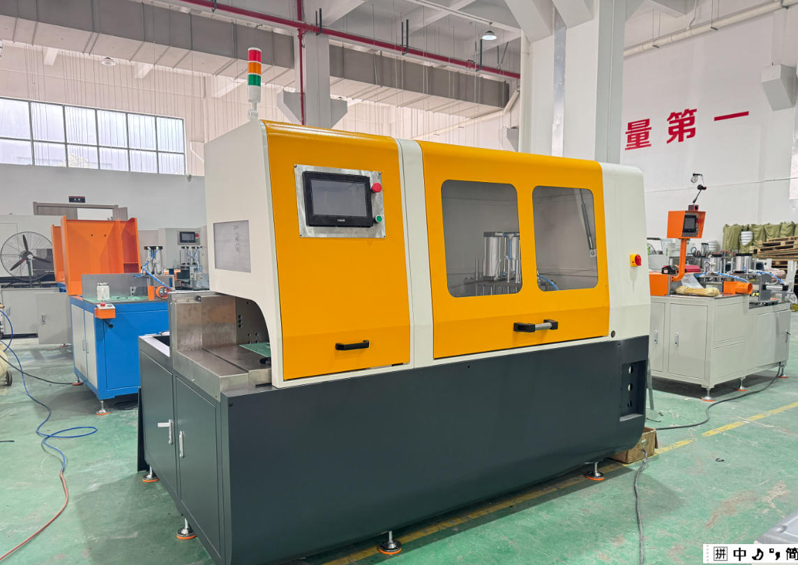 鋁材鋸切加工設(shè)備-汽車(chē)新能源行業(yè)切割機(jī)多款任你選 鋁材鋸切加工設(shè)備-汽車(chē)新能源行業(yè)切割機(jī)多款任你選